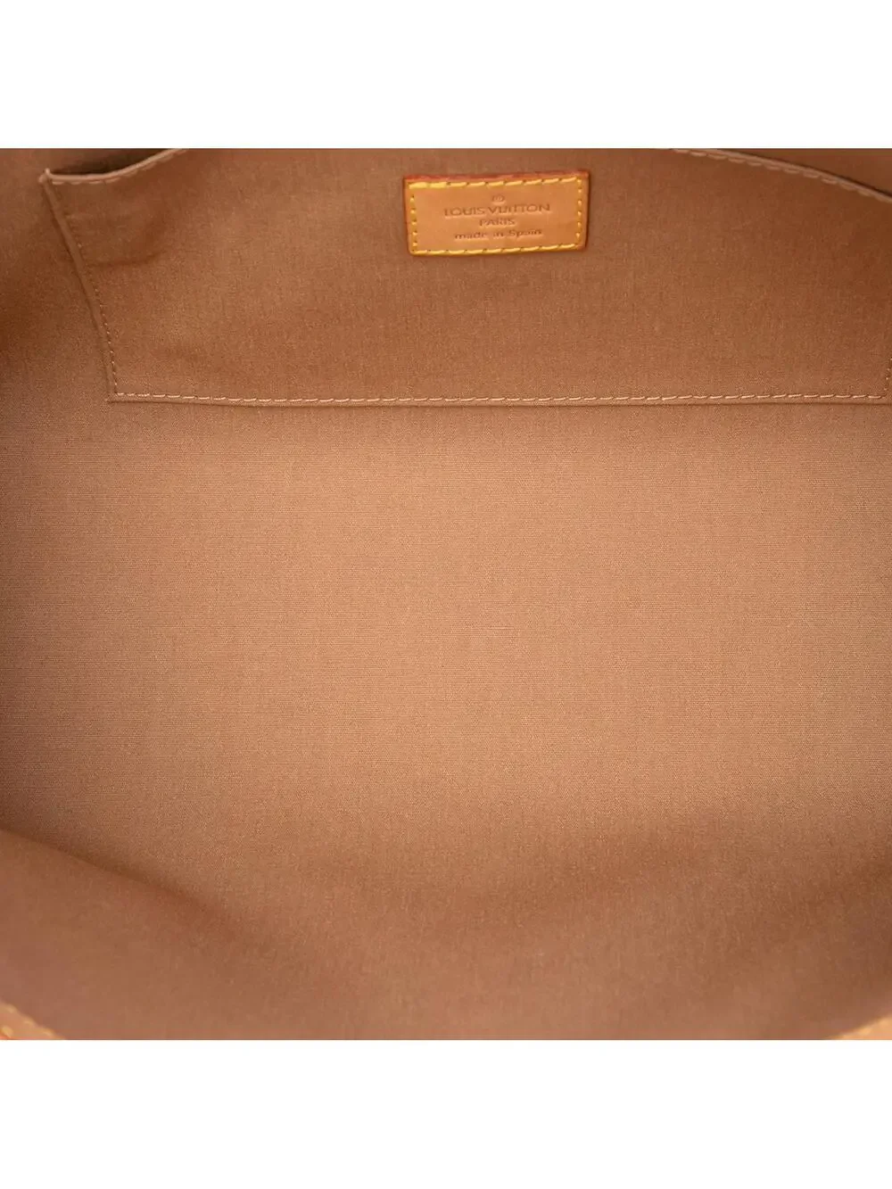 Louis Vuitton Vernis Roxbury Drive Pre- #361169L65B